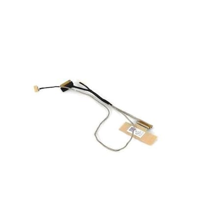 Lenovo NL6E CAB LCDTH 30/40/10/6P, 1A 5C10N00695